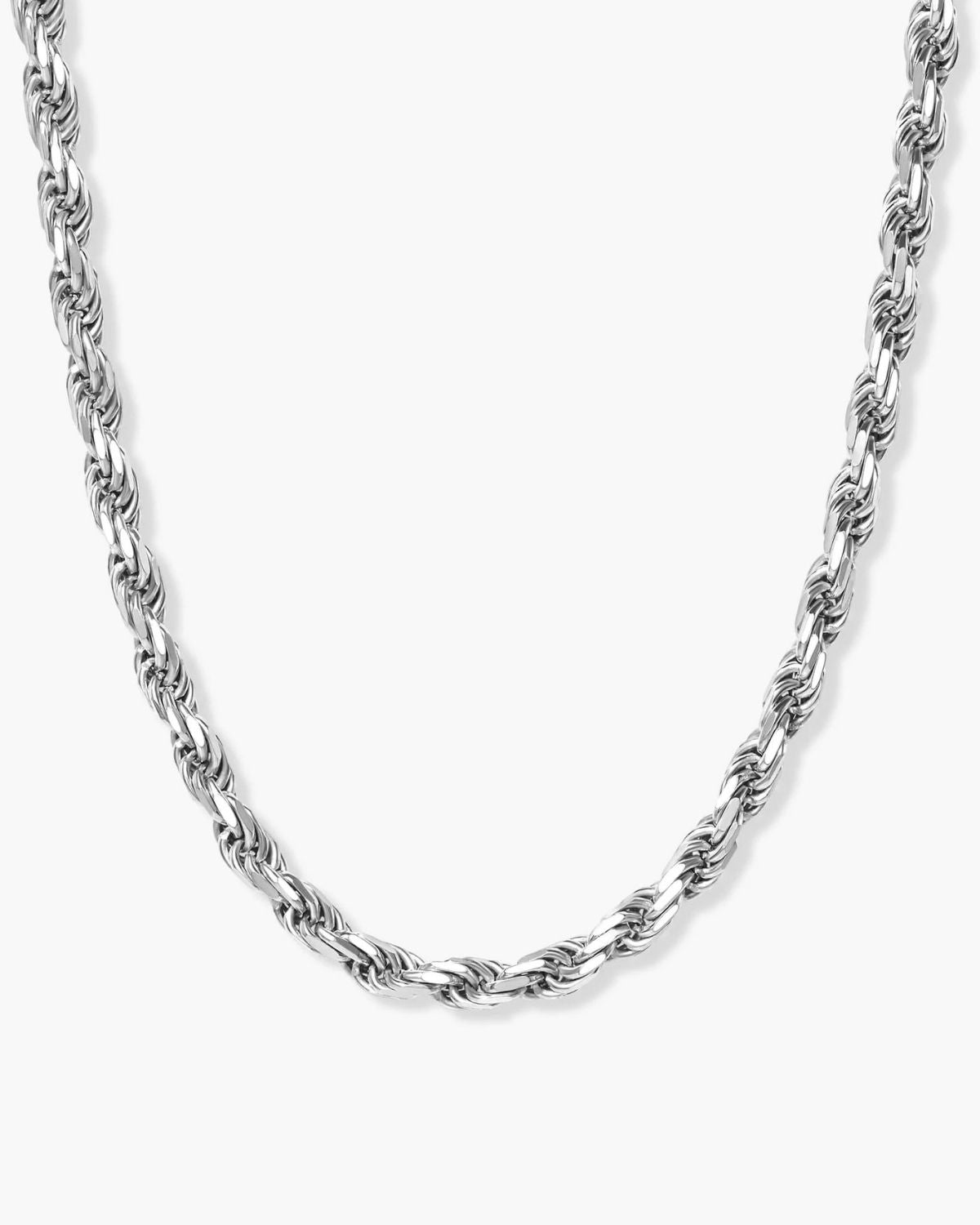#COULEUR_ARGENT
