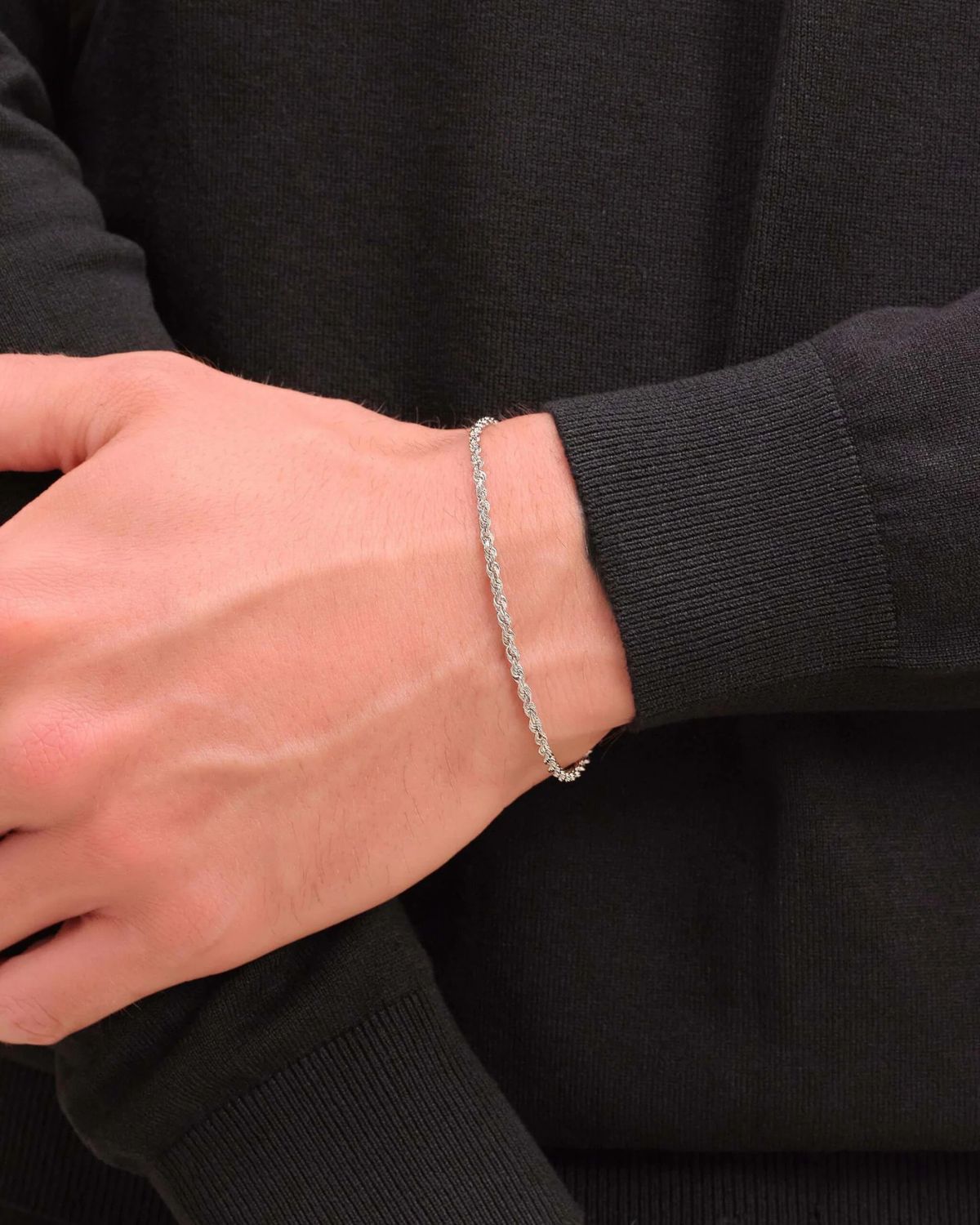 #couleur_argent