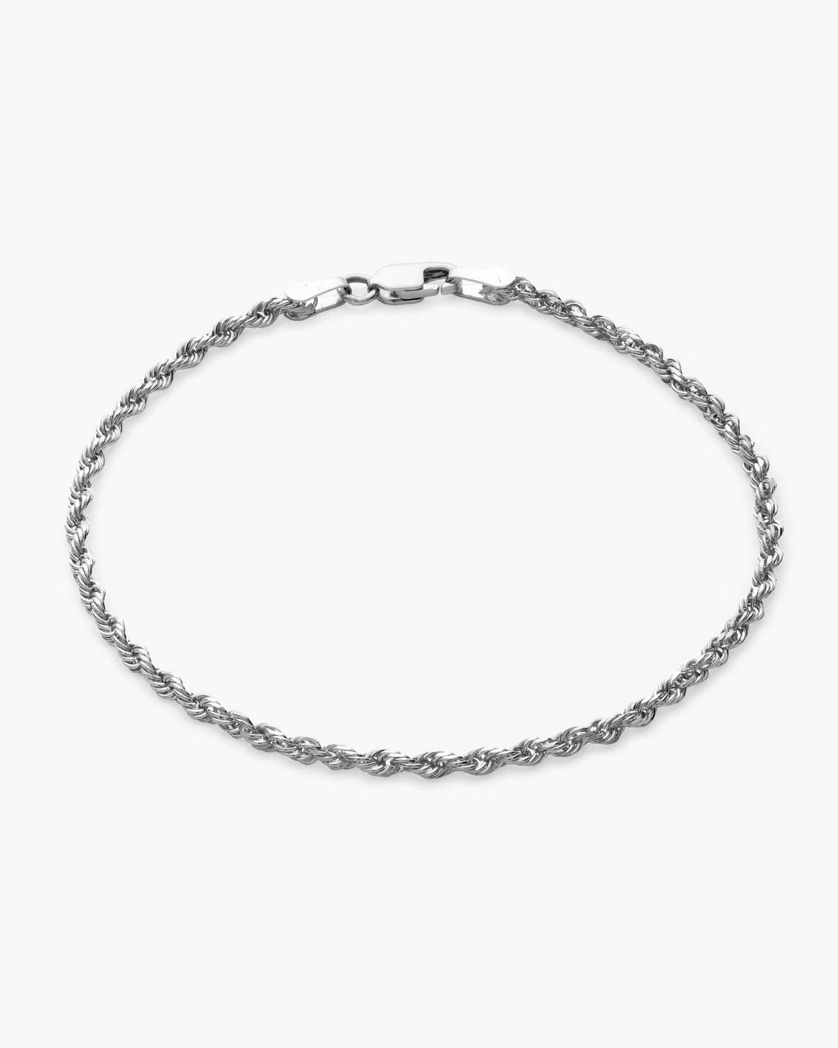 #couleur_argent