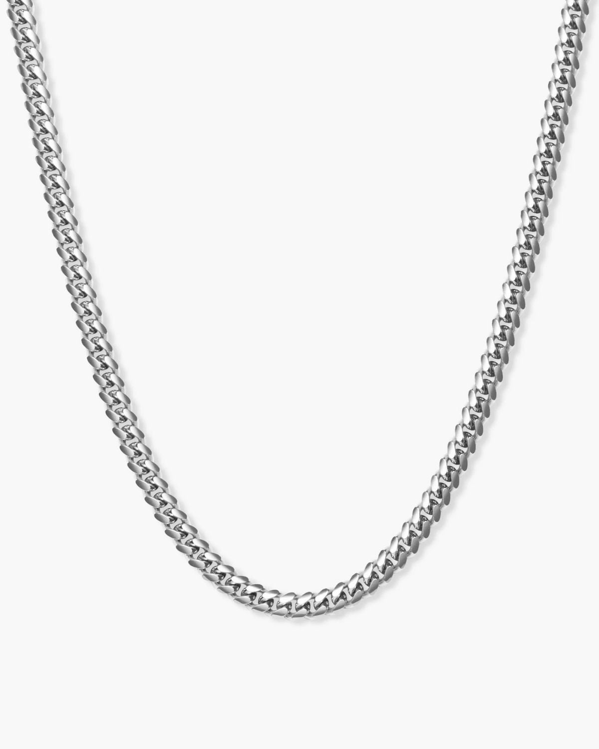 #COULEUR_ARGENT