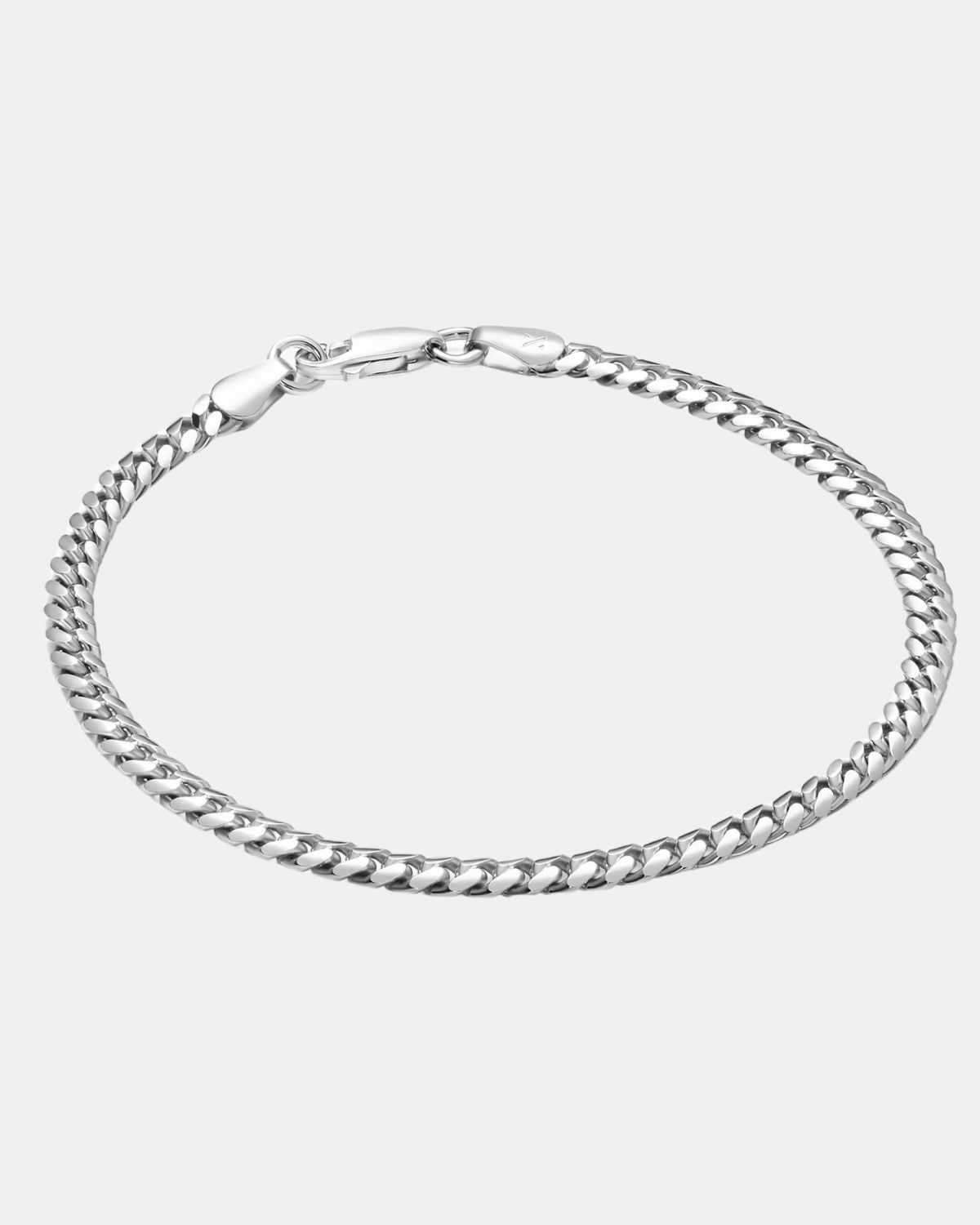 #couleur_argent